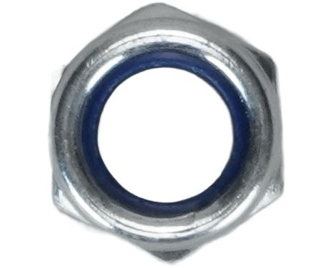 Shock absorber 350688 Sachs, Image 7