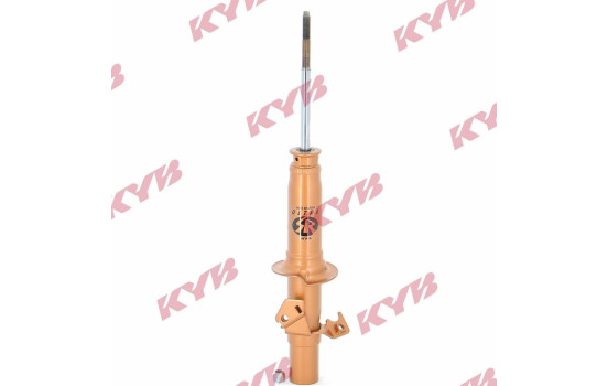 Shock absorber 351008 Kayaba