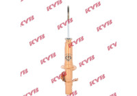 Shock absorber 351009 Kayaba