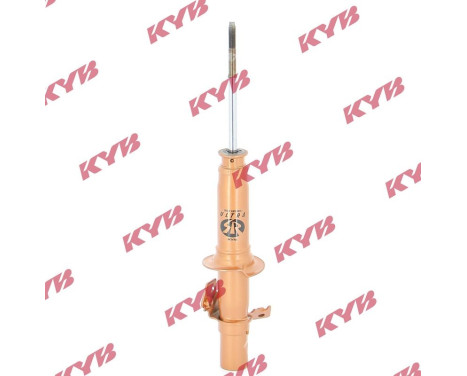 Shock absorber 351009 Kayaba