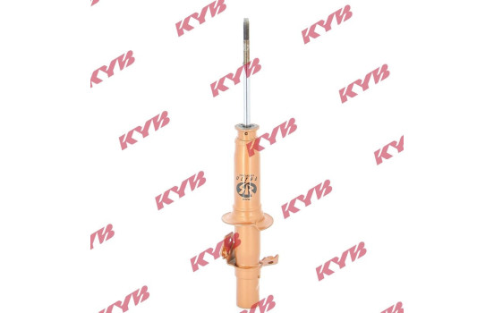 Shock absorber 351009 Kayaba