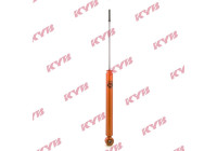 Shock absorber 353015 Kayaba