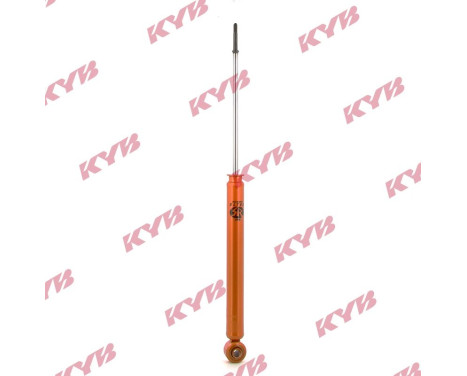 Shock absorber 353015 Kayaba