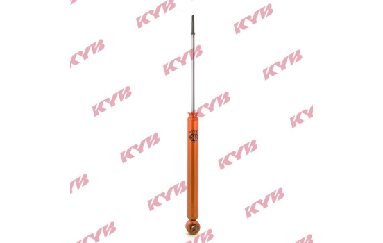 Shock absorber 353015 Kayaba