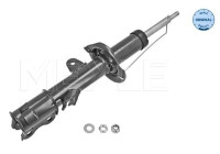 Shock absorber 36-26 623 0024 Meyle