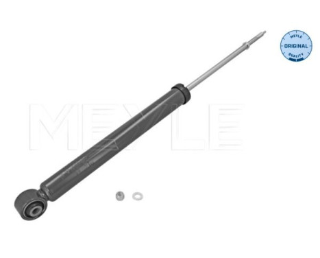 Shock absorber 36-26 725 0015 Meyle