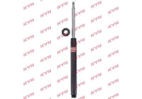 Shock absorber 363046 Kayaba