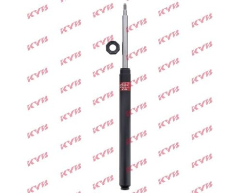 Shock absorber 365043 Kayaba