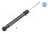 Shock absorber 37-26 725 0010 Meyle