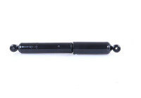 Shock absorber 37065 Monroe