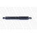 Shock absorber 37065 Monroe, Thumbnail 2