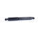 Shock absorber 37065 Monroe, Thumbnail 3