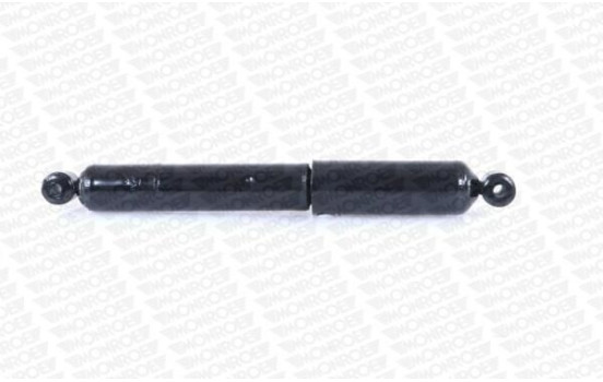 Shock absorber 37065 Monroe, Image 5