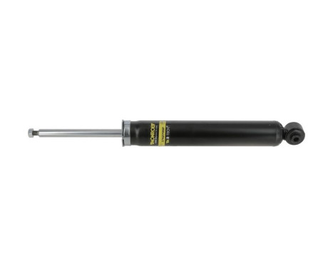 Shock absorber 376270SP Monroe
