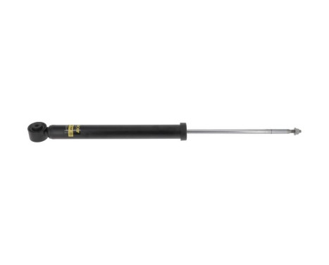 Shock absorber 376277SP Monroe
