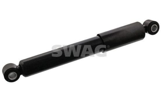 shock absorber 37920306 Swag