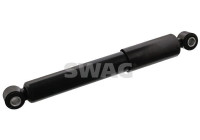 shock absorber 37920306 Swag