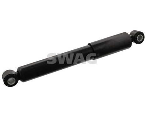 shock absorber 37920306 Swag