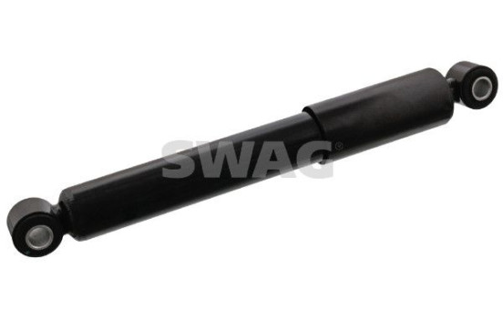 shock absorber 37920306 Swag