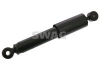 shock absorber 37920498 Swag