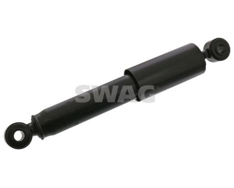 shock absorber 37920498 Swag