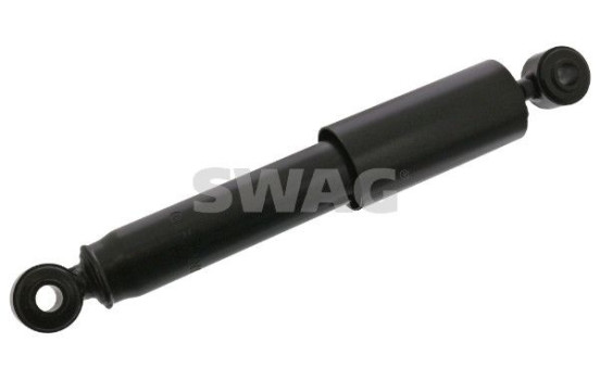 shock absorber 37920498 Swag