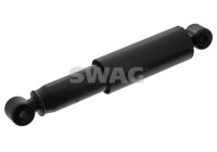 shock absorber 37920532 Swag