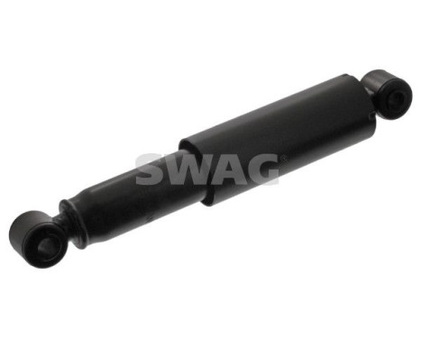 shock absorber 37920532 Swag