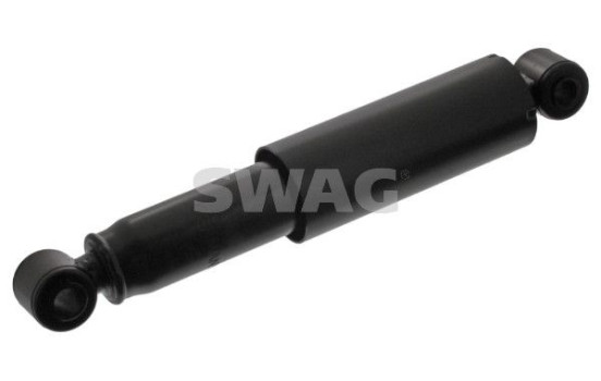 shock absorber 37920532 Swag