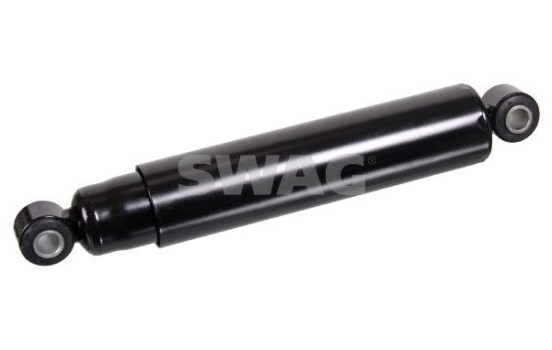 shock absorber 37920573 Swag