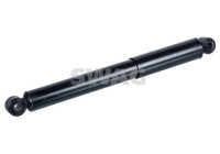 shock absorber 37920588 Swag