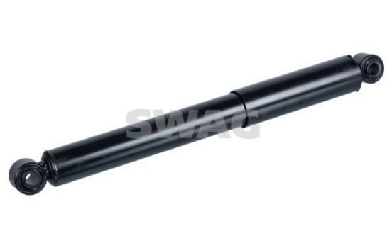 shock absorber 37920588 Swag