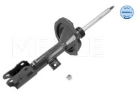 Shock absorber 40-26 623 0032 Meyle