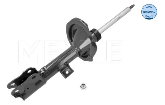 Shock absorber 40-26 623 0032 Meyle