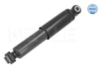 Shock absorber 40-26 725 0017 Meyle