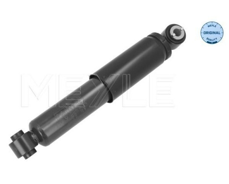 Shock absorber 40-26 725 0017 Meyle