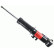 Shock Absorber 400 008 Sachs