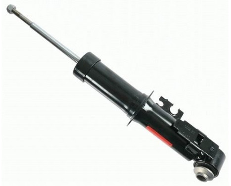 Shock Absorber 400 008 Sachs, Image 2