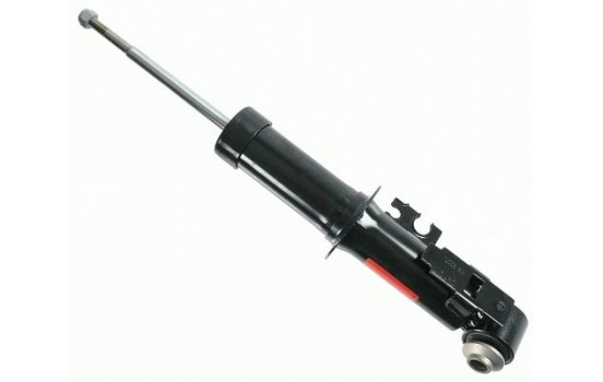 Shock Absorber 400 008 Sachs, Image 2