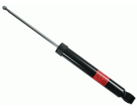 Shock Absorber 400 019 Sachs