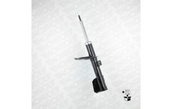 Shock absorber 401030RM Monroe