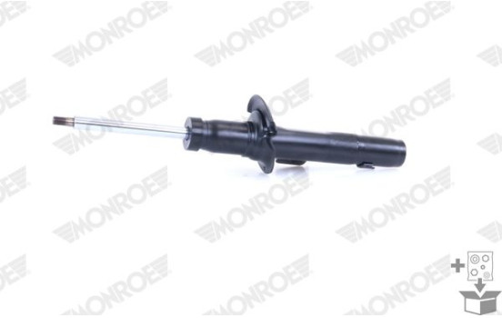 Shock absorber 401043RM Monroe, Image 2