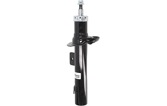 Shock absorber 401043RM Monroe