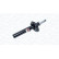 Shock absorber 4318G Magneti Marelli