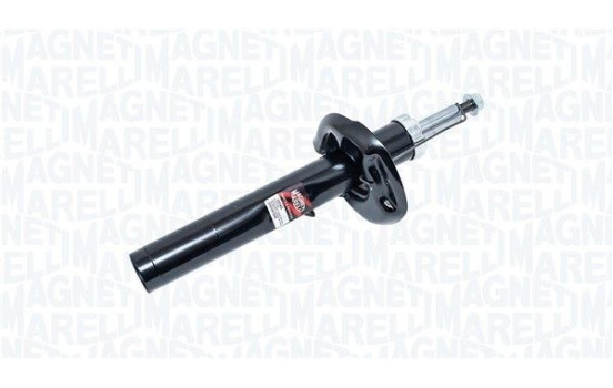 Shock absorber 4318G Magneti Marelli