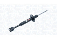 Shock absorber 4325G Magneti Marelli