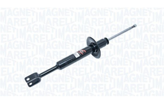 Shock absorber 4325G Magneti Marelli