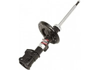 Shock Absorber 4327G Magneti Marelli