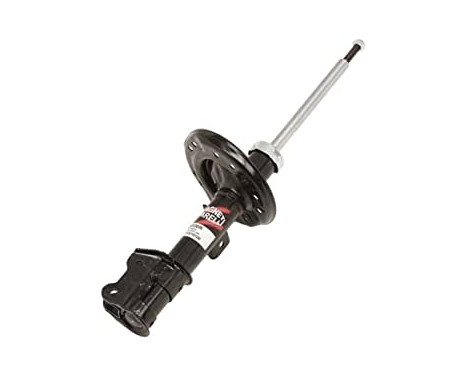 Shock Absorber 4327G Magneti Marelli