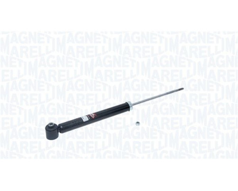 Shock Absorber 4327G Magneti Marelli, Image 2